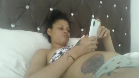 rosario online show from March 7, 2025, 5:49 pm