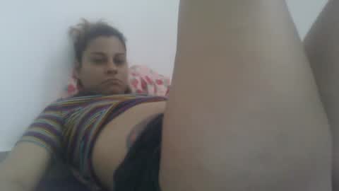 rosario online show from September 20, 2025, 3:46 pm