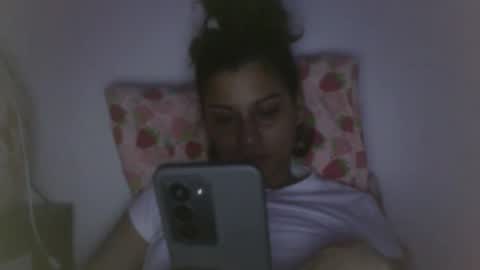 rosario online show from January 7, 2026, 7:11 am