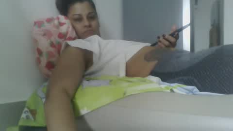 rosario online show from January 9, 2026, 3:37 pm