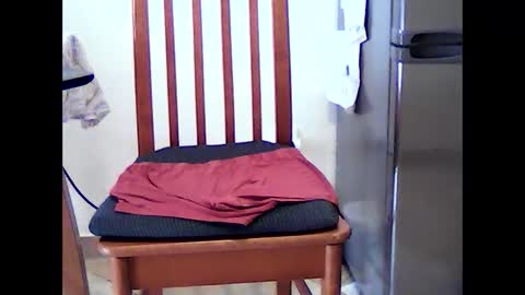 Andras online show from October 30, 2025, 9:44 am