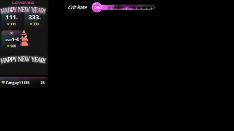 ginger online show from January 18, 2025, 12:26 pm