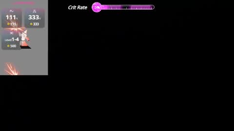 ginger online show from January 19, 2025, 10:06 am