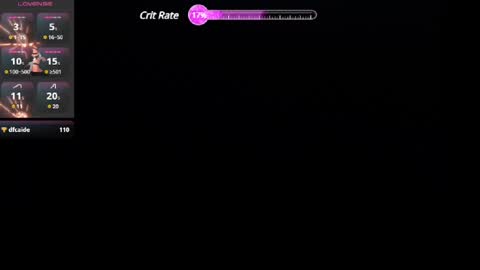 ginger online show from February 18, 2025, 2:59 am