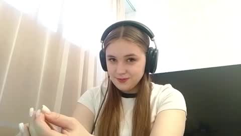 Snapshot of andrasol chatting on October 24, 2025, 5:48 am Sofy online show from October 24, 2025, 5:48 am