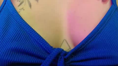 MARIA  online show from December 16, 2025, 11:32 pm