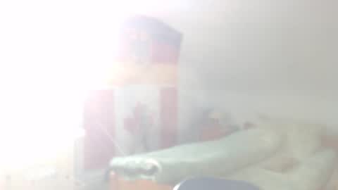 Andre online show from January 2, 2025, 10:37 am