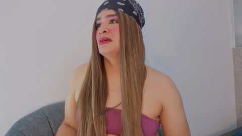 Andre online show from March 2, 2026, 4:25 am