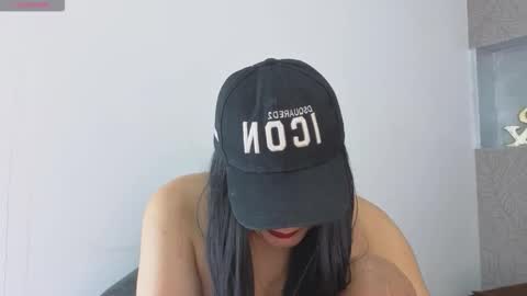 Andre online show from March 18, 2026, 4:48 am