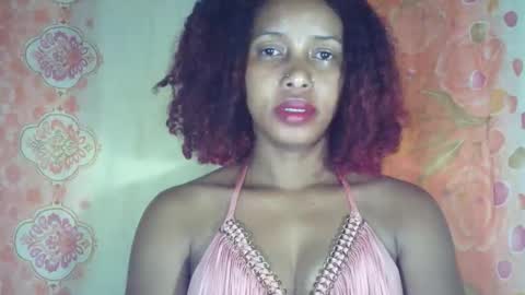 andre415913 online show from January 14, 2026, 3:01 am