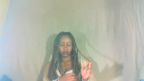 andre415913 online show from March 3, 2026, 2:18 am