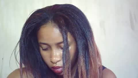 andre415913 online show from March 15, 2026, 7:36 am