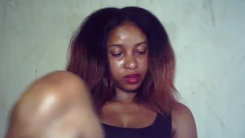 andre415913 online show from March 16, 2026, 5:50 pm