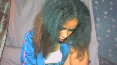 andre415913 online show from May 9, 2026, 5:12 am