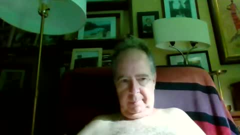 andre6045 online show from September 29, 2025, 1:55 am