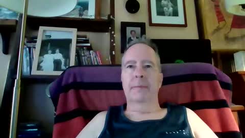 andre6045 online show from February 11, 2026, 7:08 pm