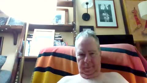 andre6045 online show from February 17, 2026, 2:08 am