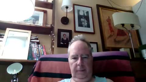 andre6045 online show from February 28, 2026, 7:04 pm