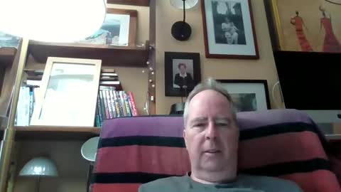 andre6045 online show from April 27, 2026, 6:28 pm