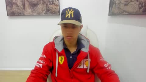 Snapshot of andre_blow chatting on September 12, 2025, 11:21 am Andre Blow online show from September 12, 2025, 11:21 am