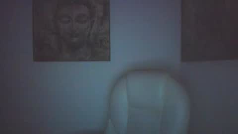 Snapshot of andre_blow chatting on September 17, 2025, 11:34 am Andre Blow online show from September 17, 2025, 11:34 am
