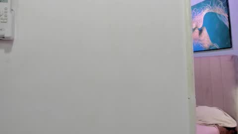 Snapshot of andre_blow chatting on September 27, 2025, 11:48 am Andre Blow online show from September 27, 2025, 11:48 am