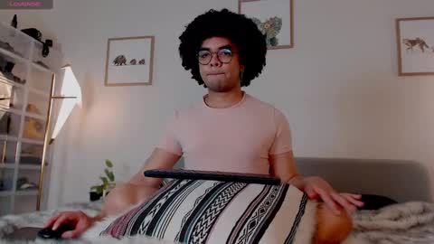 Andre Cole online show from December 17, 2024, 12:23 am