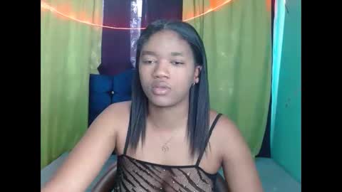 andrea1_ebony online show from November 25, 2025, 12:49 pm