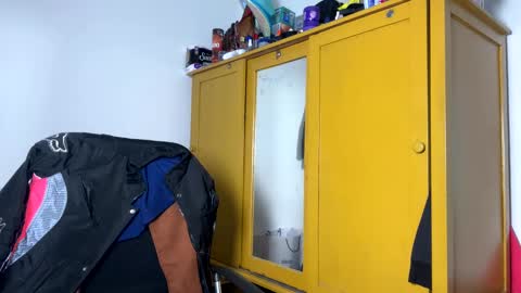 Andrea online show from December 26, 2024, 9:22 am