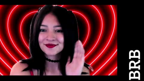 andrea_bonnie online show from February 2, 2025, 6:20 pm