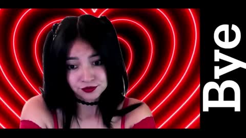 andrea_bonnie online show from January 5, 2026, 5:27 pm