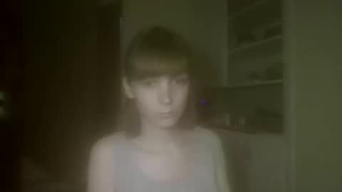 andrea online show from November 4, 2025, 2:21 am