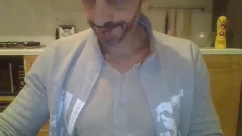 andrea_feetlover online show from December 18, 2025, 6:41 am