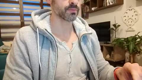 Snapshot of andrea_feetlover chatting on January 12, 2026, 6:40 am andrea_feetlover online show from January 12, 2026, 6:40 am