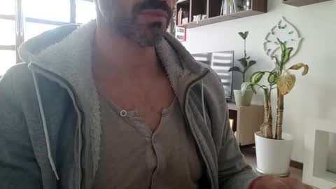 Snapshot of andrea_feetlover chatting on February 15, 2026, 7:51 am andrea_feetlover online show from February 15, 2026, 7:51 am