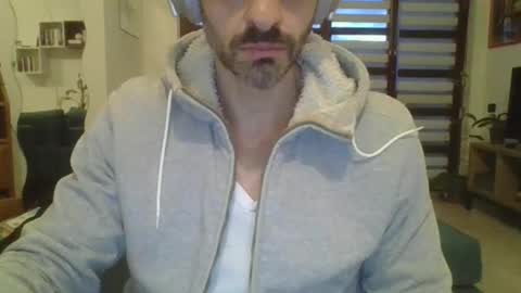 Snapshot of andrea_feetlover chatting on February 16, 2026, 6:09 am andrea_feetlover online show from February 16, 2026, 6:09 am