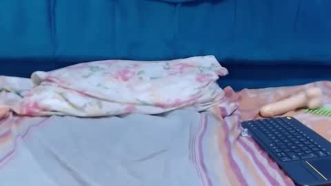 Snapshot of andrea_lopezcm chatting on January 18, 2026, 12:47 am ANDREA LOPEZ online show from January 18, 2026, 12:47 am