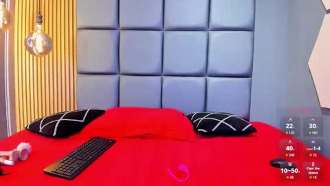 Snapshot of andrea_love01 chatting on November 28, 2025, 1:03 pm ANDREA online show from November 28, 2025, 1:03 pm