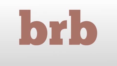 Andrea online show from December 16, 2024, 1:31 am