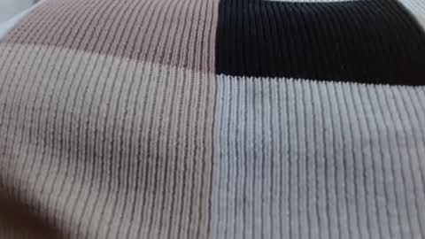 Snapshot of andrea_teacher chatting on January 9, 2025, 6:26 pm Andrea Model trainer Luxury ST online show from January 9, 2025, 6:26 pm