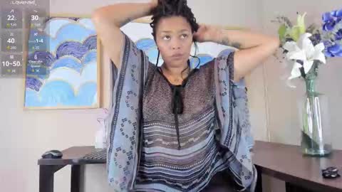 Snapshot of andreaa_zoee_ chatting on November 18, 2025, 5:17 pm Andrea Zoelins online show from November 18, 2025, 5:17 pm