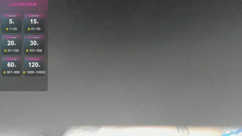 Snapshot of andreaflamel chatting on December 9, 2024, 2:28 pm ANDREA online show from December 9, 2024, 2:28 pm