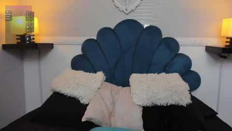 Snapshot of andreahgil chatting on February 12, 2026, 1:06 pm andreahgil online show from February 12, 2026, 1:06 pm