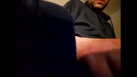 Snapshot of andreai1988 chatting on February 16, 2026, 6:09 am andreai1988 online show from February 16, 2026, 6:09 am