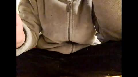 Snapshot of andreai1988 chatting on March 3, 2026, 4:07 am andreai1988 online show from March 3, 2026, 4:07 am