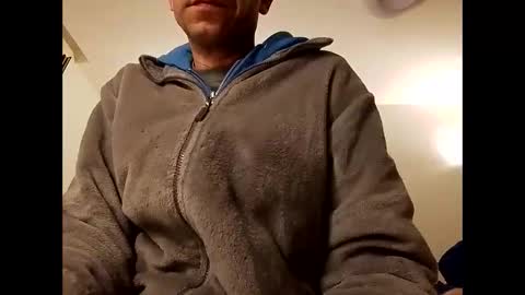 andreai1988 online show from April 28, 2026, 4:50 am