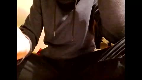 andreai1988 online show from May 14, 2026, 2:40 am