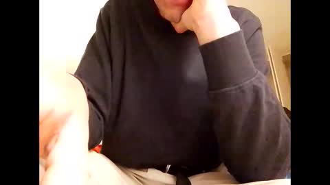 andreai1988 online show from May 19, 2026, 3:35 am