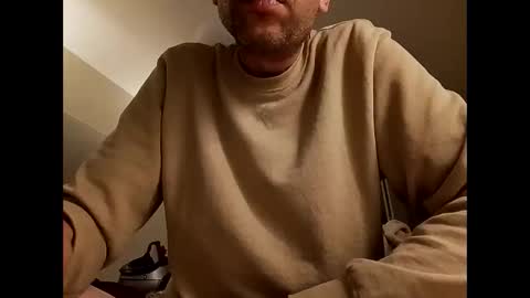 andreai1988 online show from May 31, 2026, 5:04 am