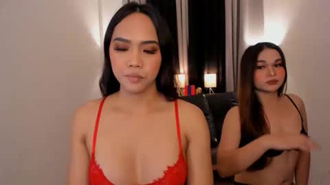 andreajane69 online show from May 19, 2026, 12:00 pm